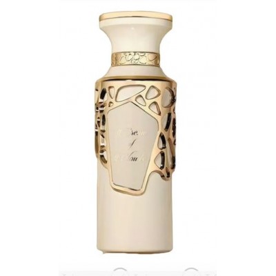 FRENCH AVENUE Crème of Clouds EDP 100ml